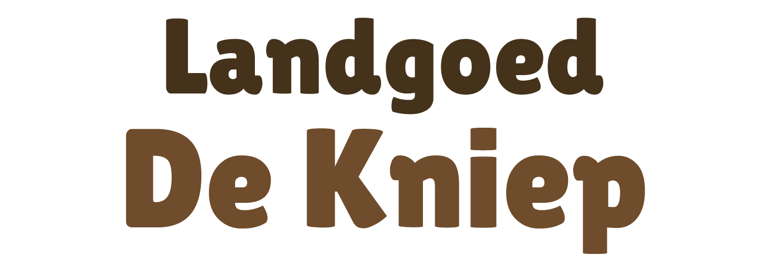 Landgoed de Kniep